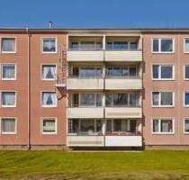 Wohnung zum Mieten in Bochum 810,00 € 86.45 m²