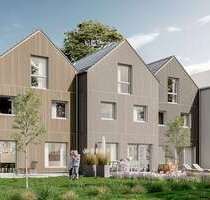 Grundstück zu verkaufen in Pfaffenhofen an der Ilm 200.100,00 € 174 m²