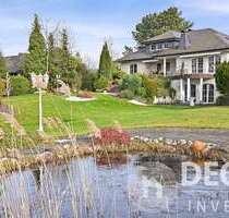 Haus zum Kaufen in Lohmar 1.090.000,00 € 373 m²