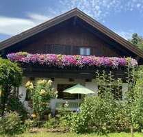 Haus zum Mieten in Feldafing 2.600,00 € 120 m²