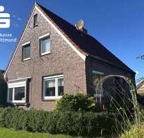 Haus zum Kaufen in Werdum 189.000,00 € 95 m²