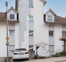 Wohnung zum Kaufen in Landshut 589.000,00 € 130 m²