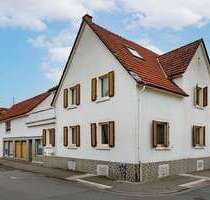 Haus zum Kaufen in Riedstadt 279.800,00 € 175 m²