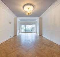 Wohnung zum Kaufen in Düsseldorf 1.449.000,00 € 258 m²