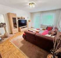 Wohnung zum Kaufen in Duisburg 199.000,00 € 90 m²