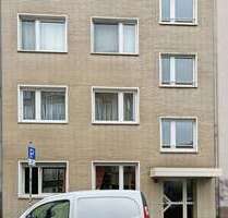 Wohnung zum Kaufen in Duisburg 189.000,00 € 90 m²