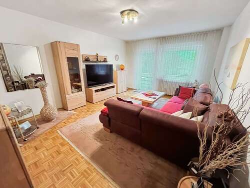 Foto - Wohnung zum Kaufen in Duisburg 198.000,00 € 90 m²