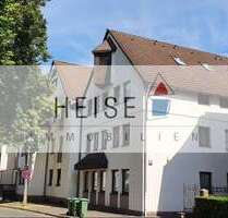 Wohnung zum Mieten in Holzminden 400,00 € 53 m²