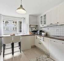 Wohnung zum Kaufen in Köln 220.000,00 € 61 m²