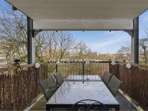 Foto - Wohnung zum Kaufen in Köln 220.000,00 € 61 m²