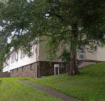 Wohnung zum Mieten in Siegen 361,00 € 53.87 m²