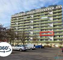 Wohnung zum Kaufen in Neubrandenburg 129.000,00 € 70 m²