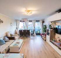 Wohnung zum Kaufen in Aschheim 429.000,00 € 95 m²