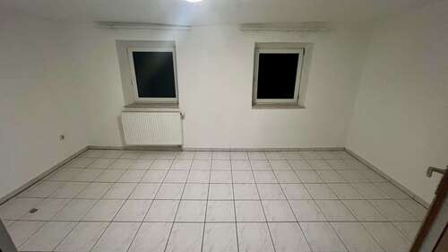Foto - Wohnung zum Mieten in Augsburg 1.100,00 € 73.78 m²