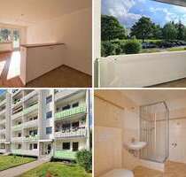 Wohnung zum Mieten in Flöha 237,00 € 41.57 m²