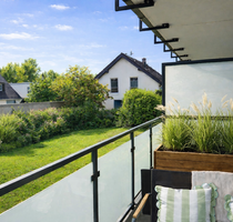 Wohnung zum Kaufen in Meerbusch 499.000,00 € 132.3 m²