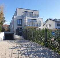 Wohnung zum Kaufen in Bonn Limperich 590.000,00 € 75 m² - Bonn / Limperich