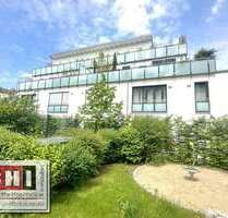 Wohnung zum Kaufen in München 299.000,00 € 38 m²