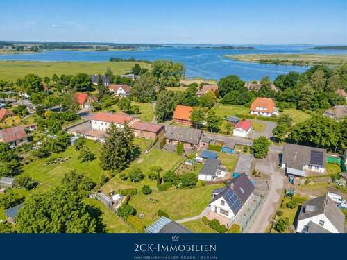 Foto - Haus zum Kaufen in Zudar 375.000,00 € 229 m²