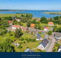 Haus zum Kaufen in Zudar 375.000,00 € 229 m²