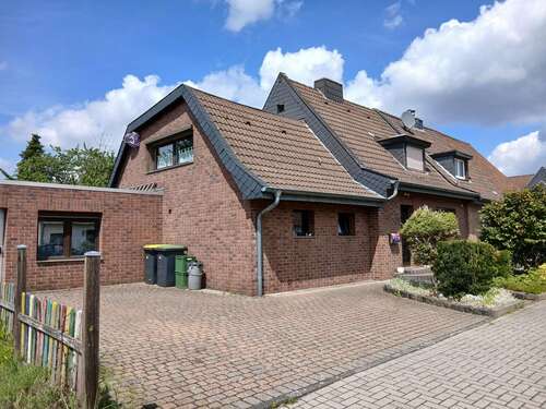 Foto - Haus zum Kaufen in Wassenberg 250.000,00 € 144 m²