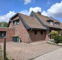 Haus zum Kaufen in Wassenberg 250.000,00 € 144 m²