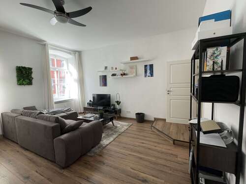 Foto - Wohnung zum Kaufen in München 569.000,00 € 78.65 m²