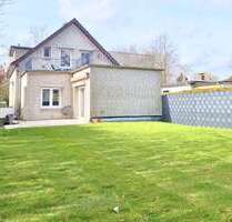 Haus zum Kaufen in Hamburg 849.000,00 € 140 m²