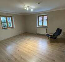 Wohnung zum Mieten in Massenhausen 300,00 € 20 m²
