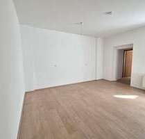 Wohnung zum Mieten in Hohenstein-Ernstthal 290,00 € 60 m²