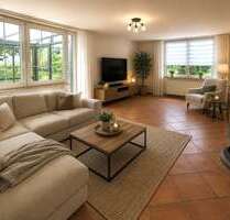Haus zum Mieten in Großenbrode 1.570,00 € 140 m²