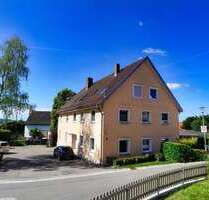 Wohnung zum Kaufen in Salem 175.000,00 € 79 m²