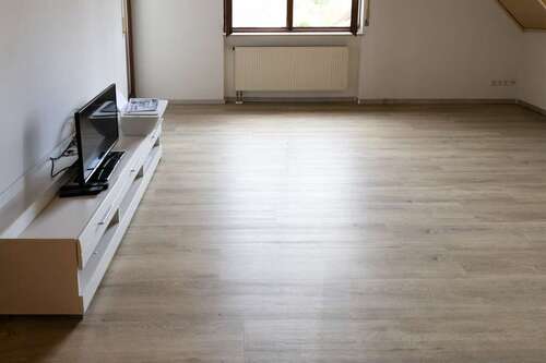 Foto - Wohnung zum Mieten in Ötigheim 800,00 € 75 m²