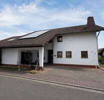 Haus zum Kaufen in Nidderau 649.000,00 € 233 m²