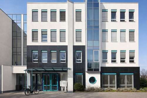 Foto - Büro in Ludwigsburg 2.950,00 € 279.5 m²