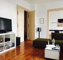 Wohnung zum Mieten in Koblenz 1.400,00 € 110 m²