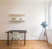 WG-Zimmer in Berlin 735,00 € 15 m²