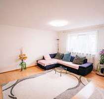 Wohnung zum Kaufen in Kaufbeuren 165.000,00 € 60.33 m²