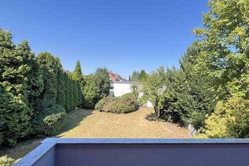 Foto - Wohnung zum Mieten in Essen 730,00 € 73 m²