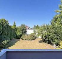 Wohnung zum Mieten in Essen 730,00 € 73 m²
