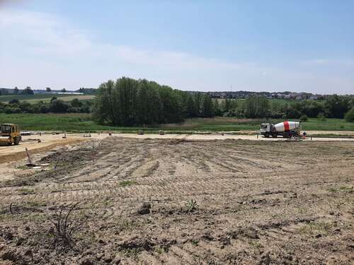 Foto - Grundstück zu verkaufen in Reichertshofen 174.350,00 € 317 m²