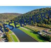 Grundstück zu verkaufen in Bodenwerder 207.557,00 € 1043 m²