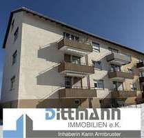 Wohnung zum Kaufen in Albstadt 99.500,00 € 60 m²