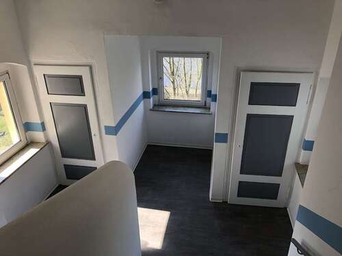 Foto - Wohnung zum Mieten in Döbeln 385,00 € 77 m²