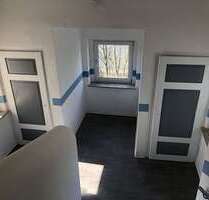 Wohnung zum Mieten in Döbeln 385,00 € 77 m²