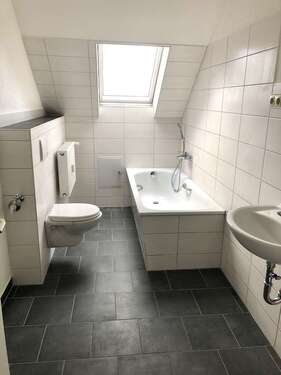 Foto - Wohnung zum Mieten in Döbeln 385,00 € 77 m²