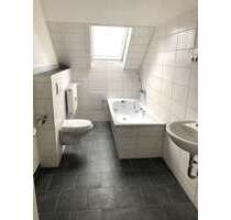 Wohnung zum Mieten in Döbeln 385,00 € 77 m²
