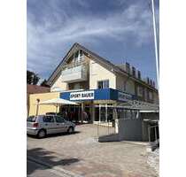 Einzelhandel in Freilassing 3.140,00 € 314 m²