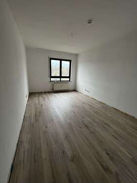 Foto - Wohnung zum Mieten in Kaiserslautern 350,00 € 21 m²