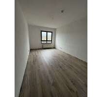 Wohnung zum Mieten in Kaiserslautern 350,00 € 21 m²